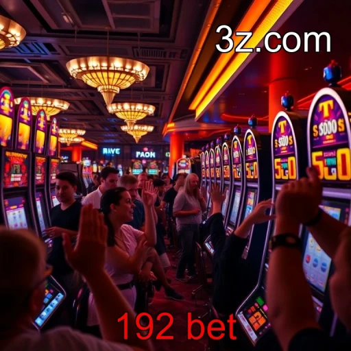 Aposte no Basketball com a 192 bet e Venha Vencer