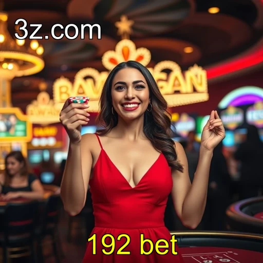 Esports na 192 bet: A Nova Era das Apostas Digitais