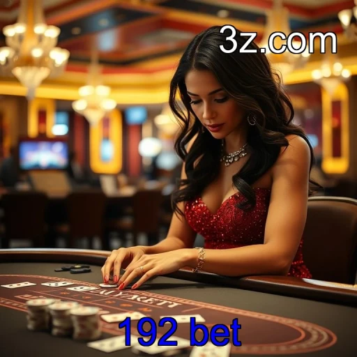 FAQ da 192 bet: Tudo Que Você Precisa Saber