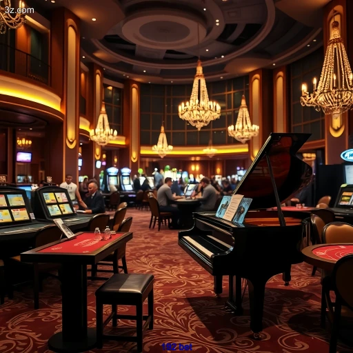 192 bet: Apostas Inovadoras na Seção Football Para Você