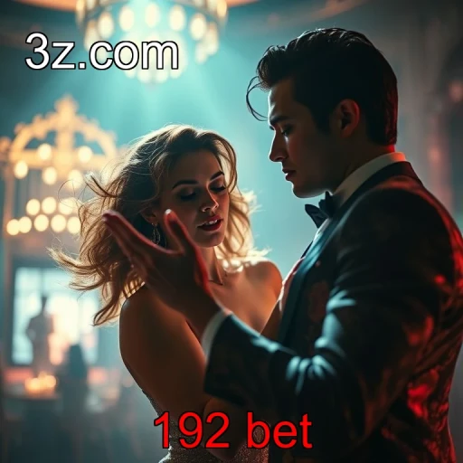 Ofertas Imperdíveis na 192 bet Que Você Não Pode Ignorar