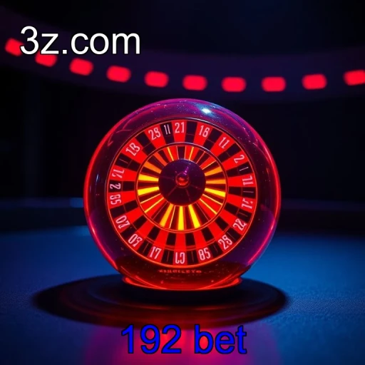 Ofertas Irresistíveis: Promoções da 192 bet Que Encantam