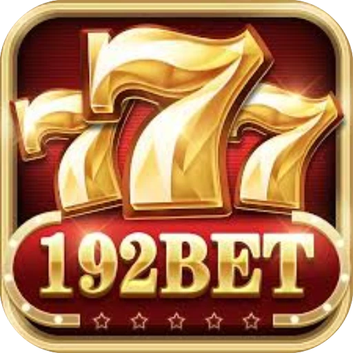 O melhor site para apostas online no Brasil com 192 Bet